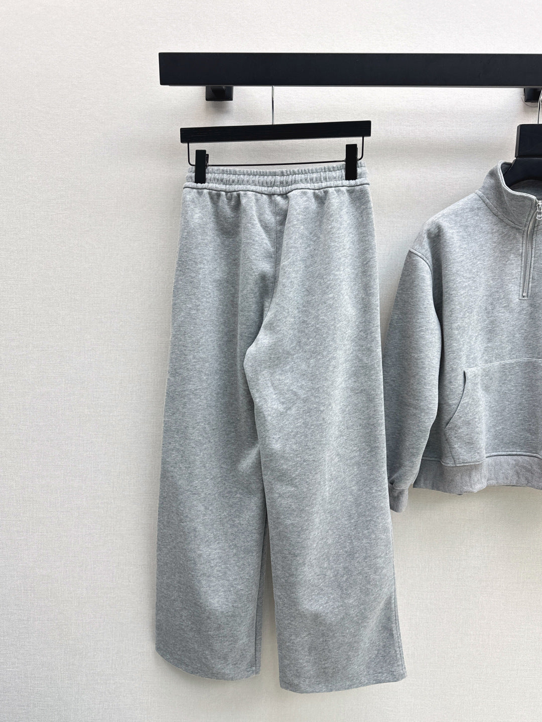Ral 25fw tracksuit