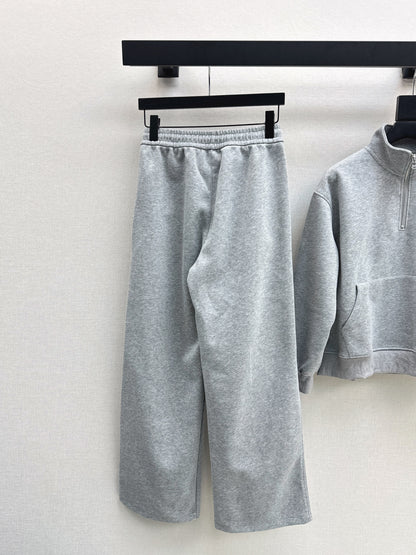 Ral 25fw tracksuit