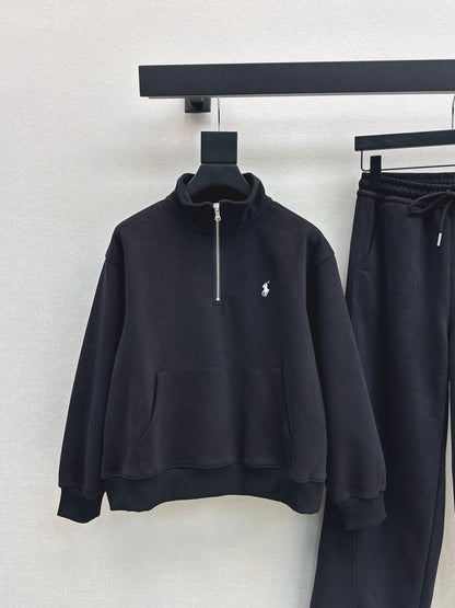 Ral 25fw tracksuit