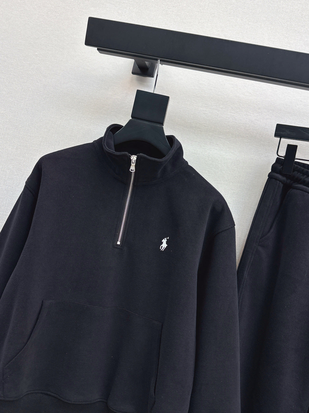 Ral 25fw tracksuit