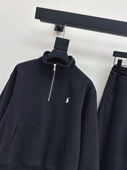 Ral 25fw tracksuit
