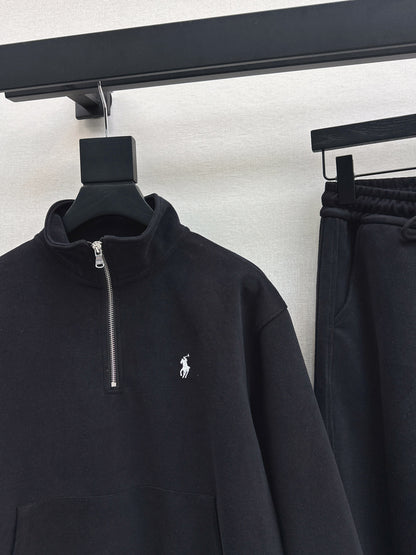 Ral 25fw tracksuit