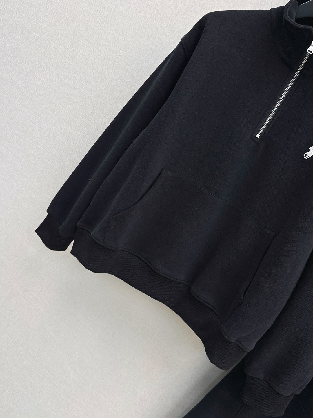 Ral 25fw tracksuit