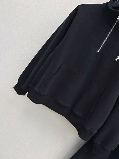 Ral 25fw tracksuit