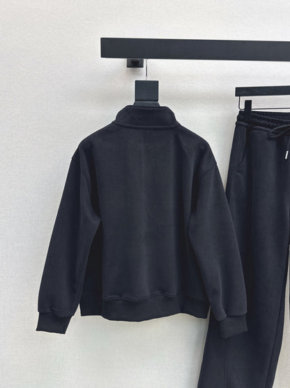 Ral 25fw tracksuit