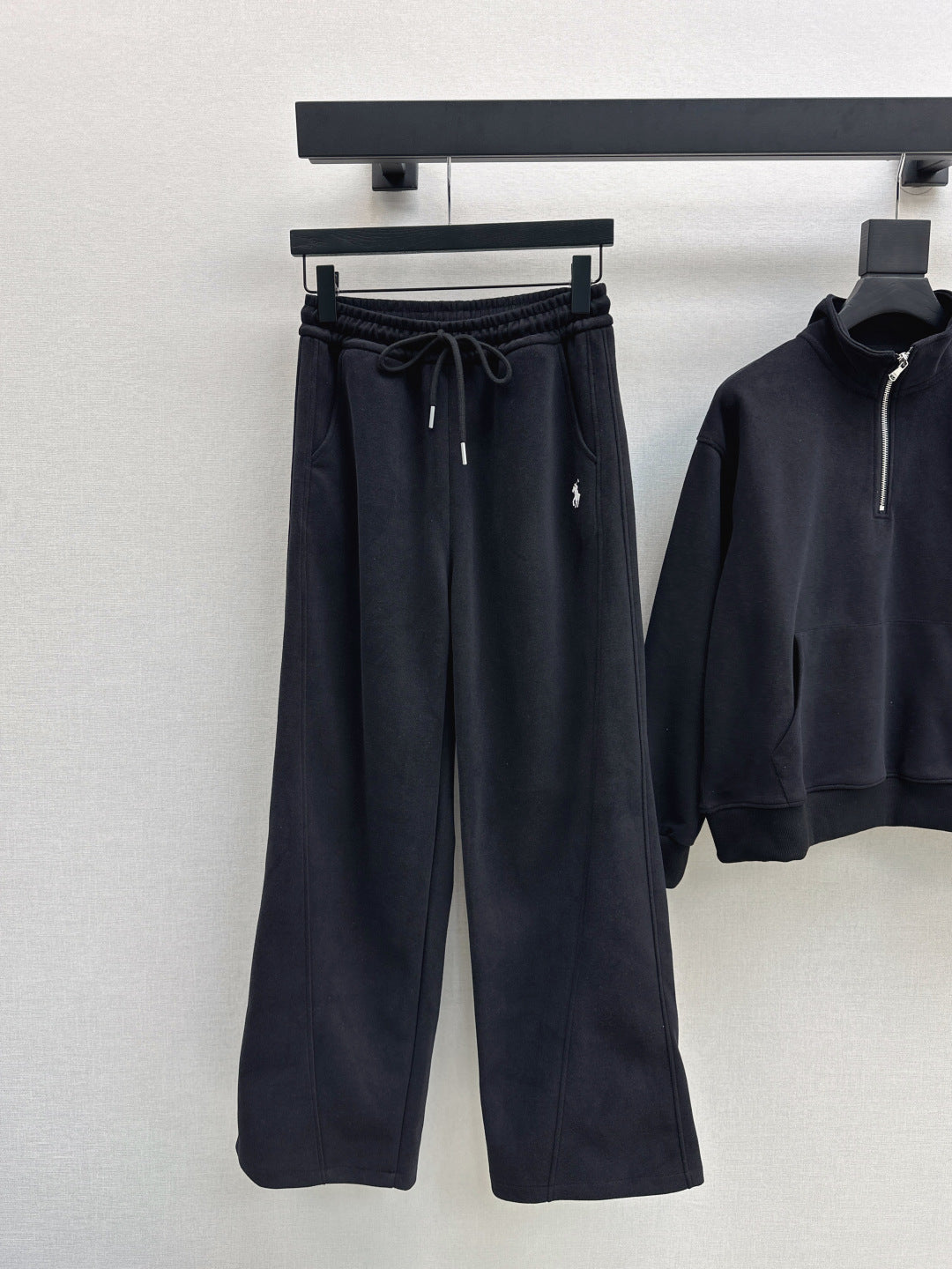 Ral 25fw tracksuit