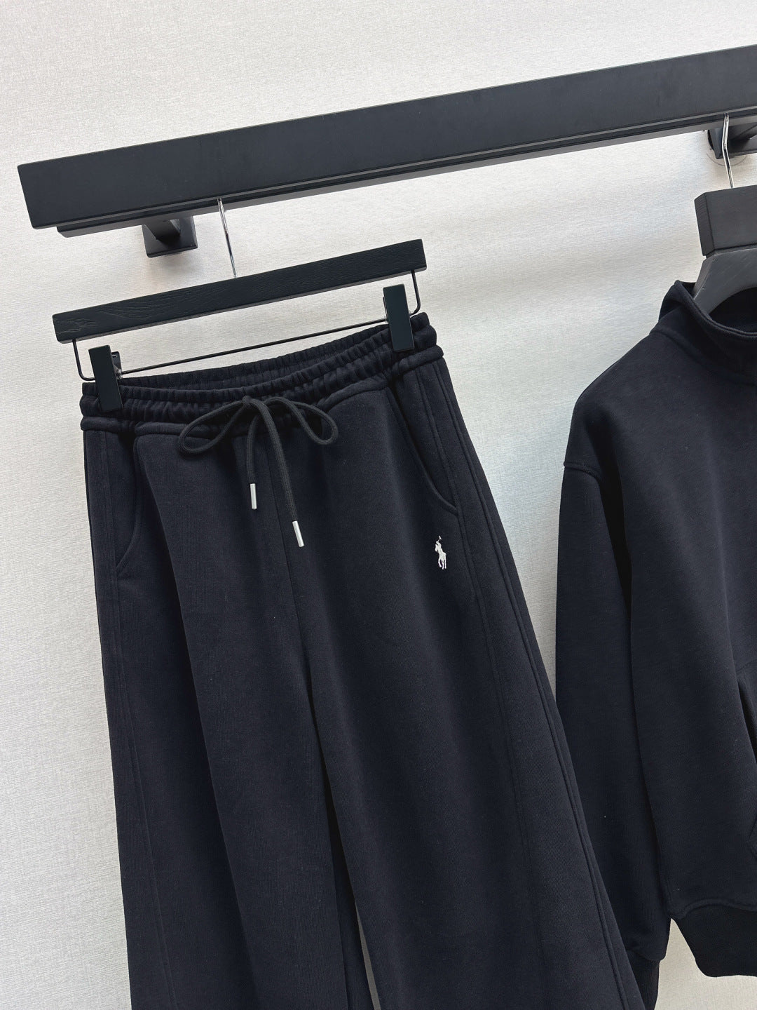 Ral 25fw tracksuit