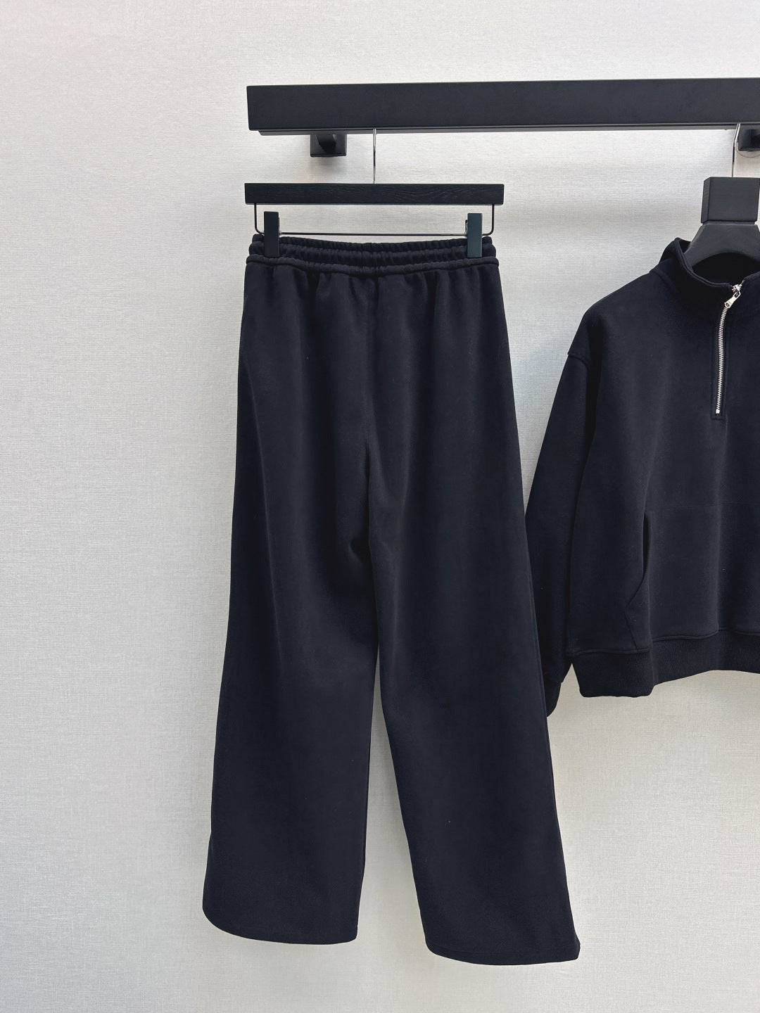 Ral 25fw tracksuit