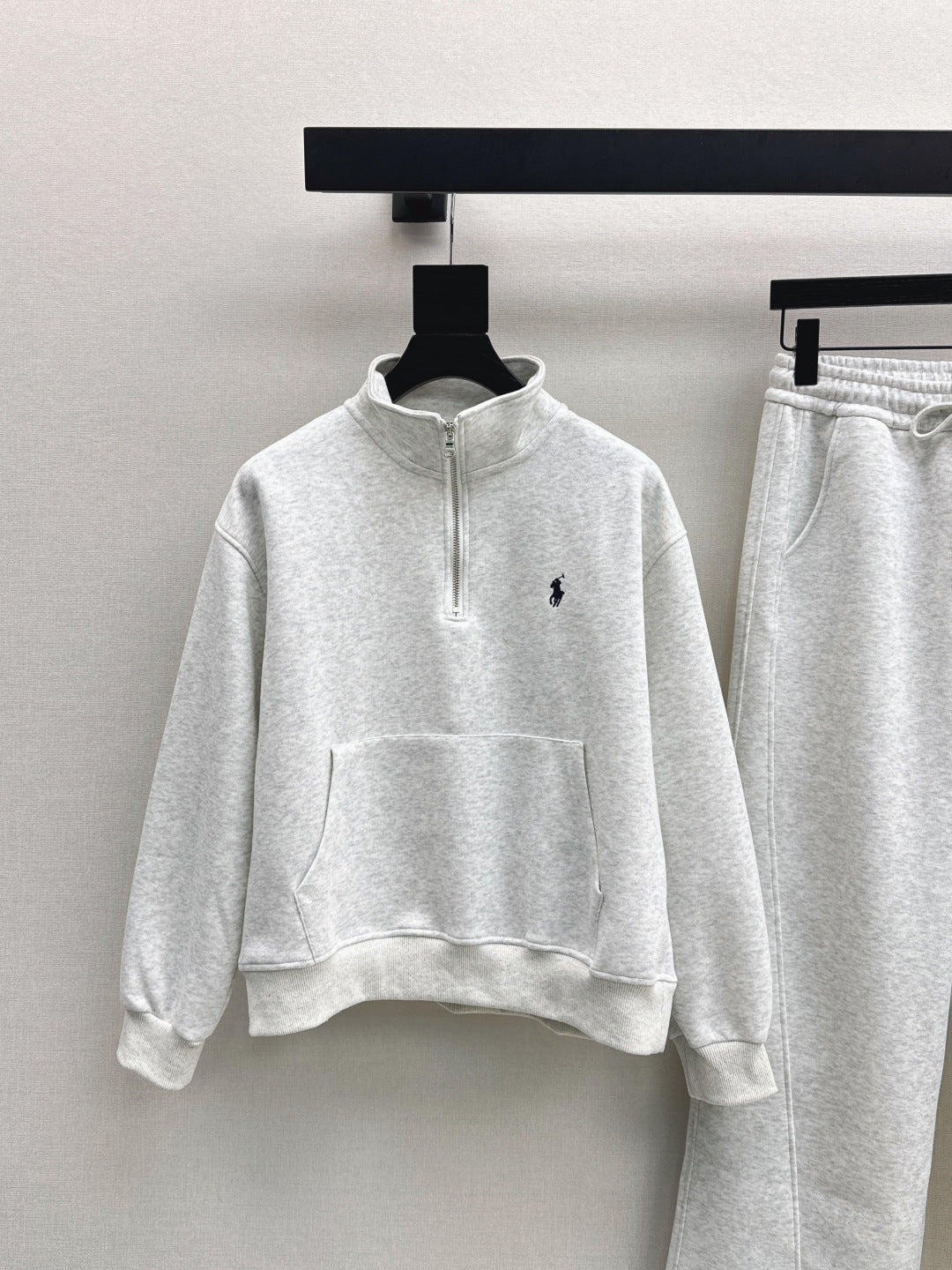 Ral 25fw tracksuit