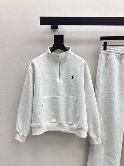 Ral 25fw tracksuit