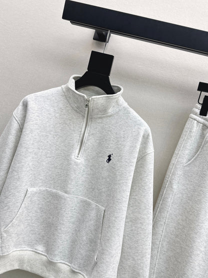 Ral 25fw tracksuit