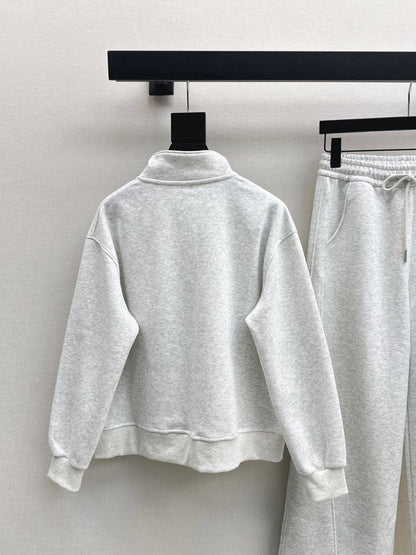 Ral 25fw tracksuit
