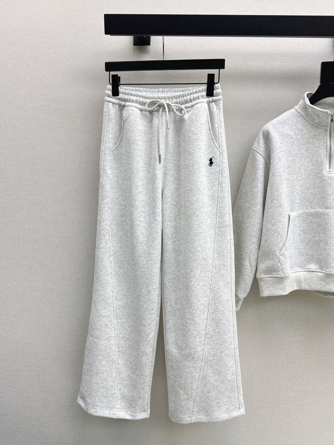 Ral 25fw tracksuit