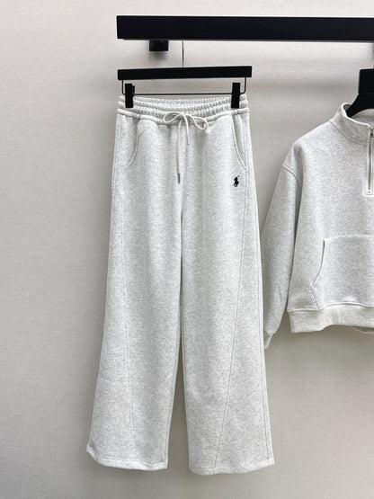 Ral 25fw tracksuit