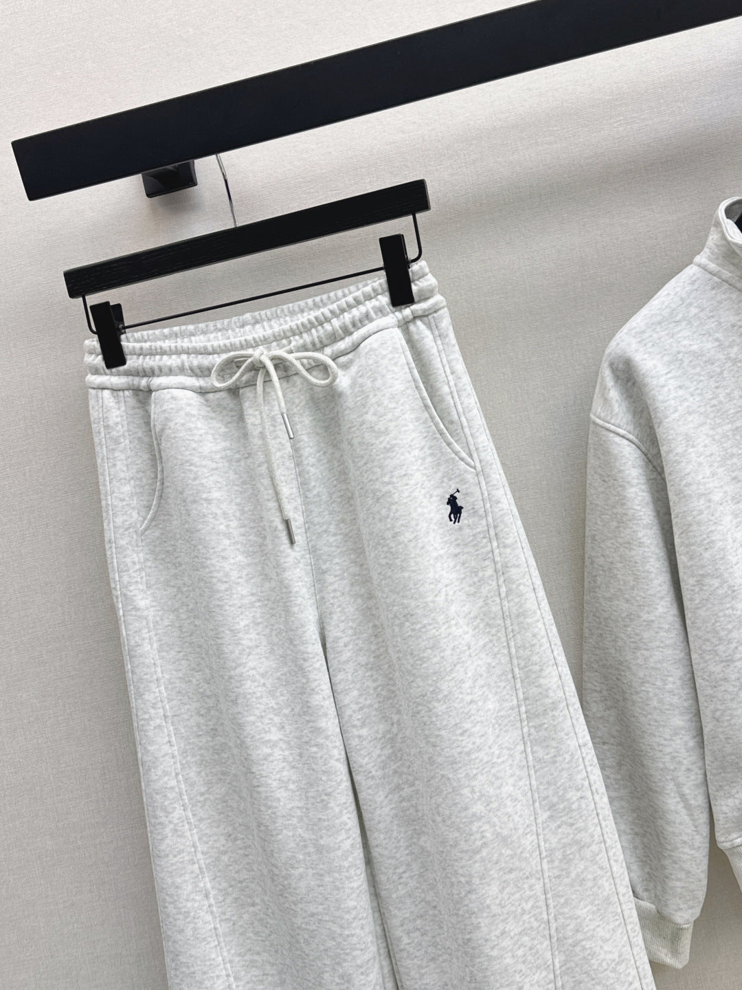 Ral 25fw tracksuit