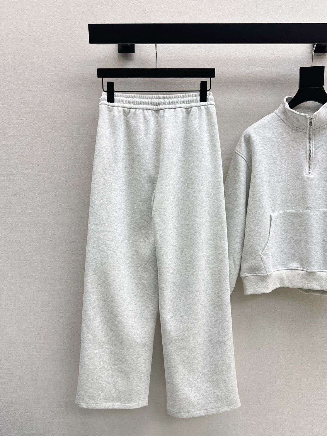 Ral 25fw tracksuit