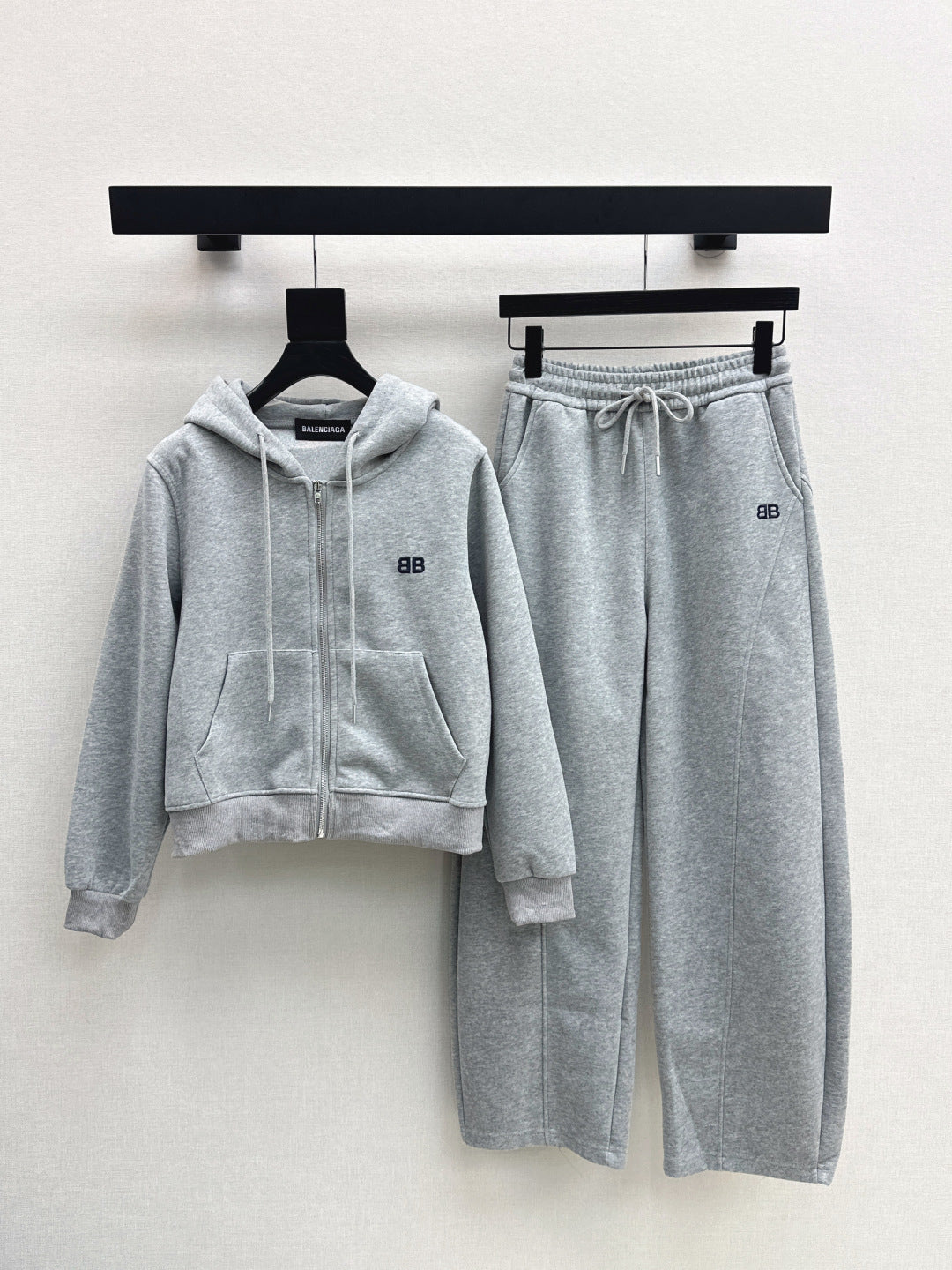 Balen 25fw tracksuit