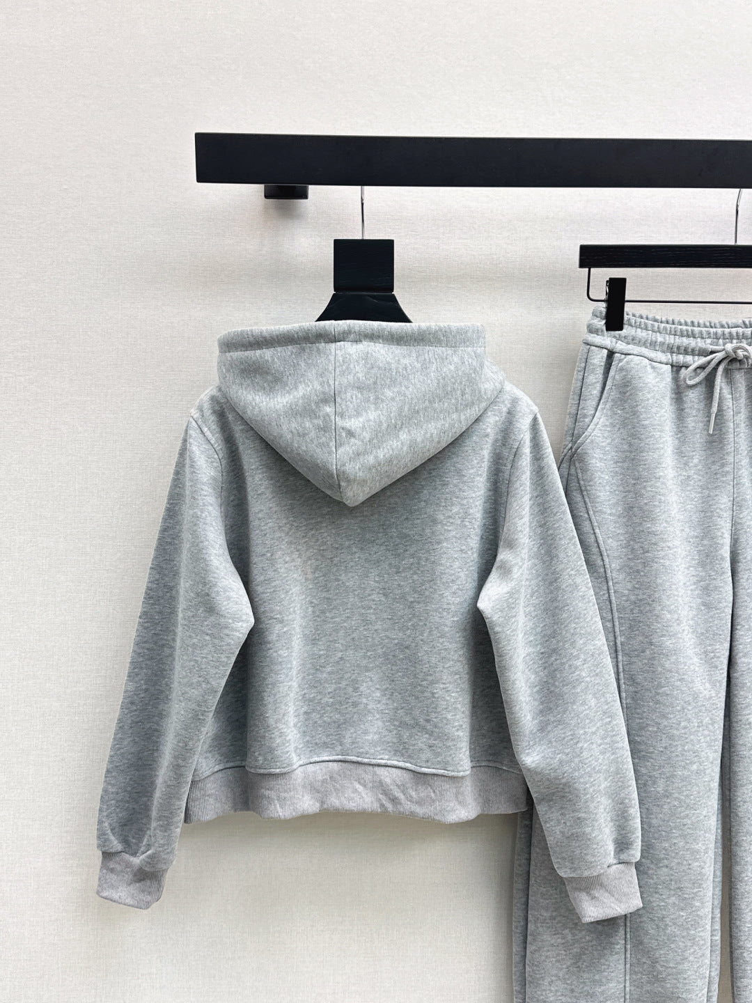 Balen 25fw tracksuit