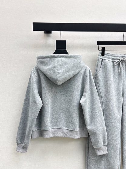 Balen 25fw tracksuit