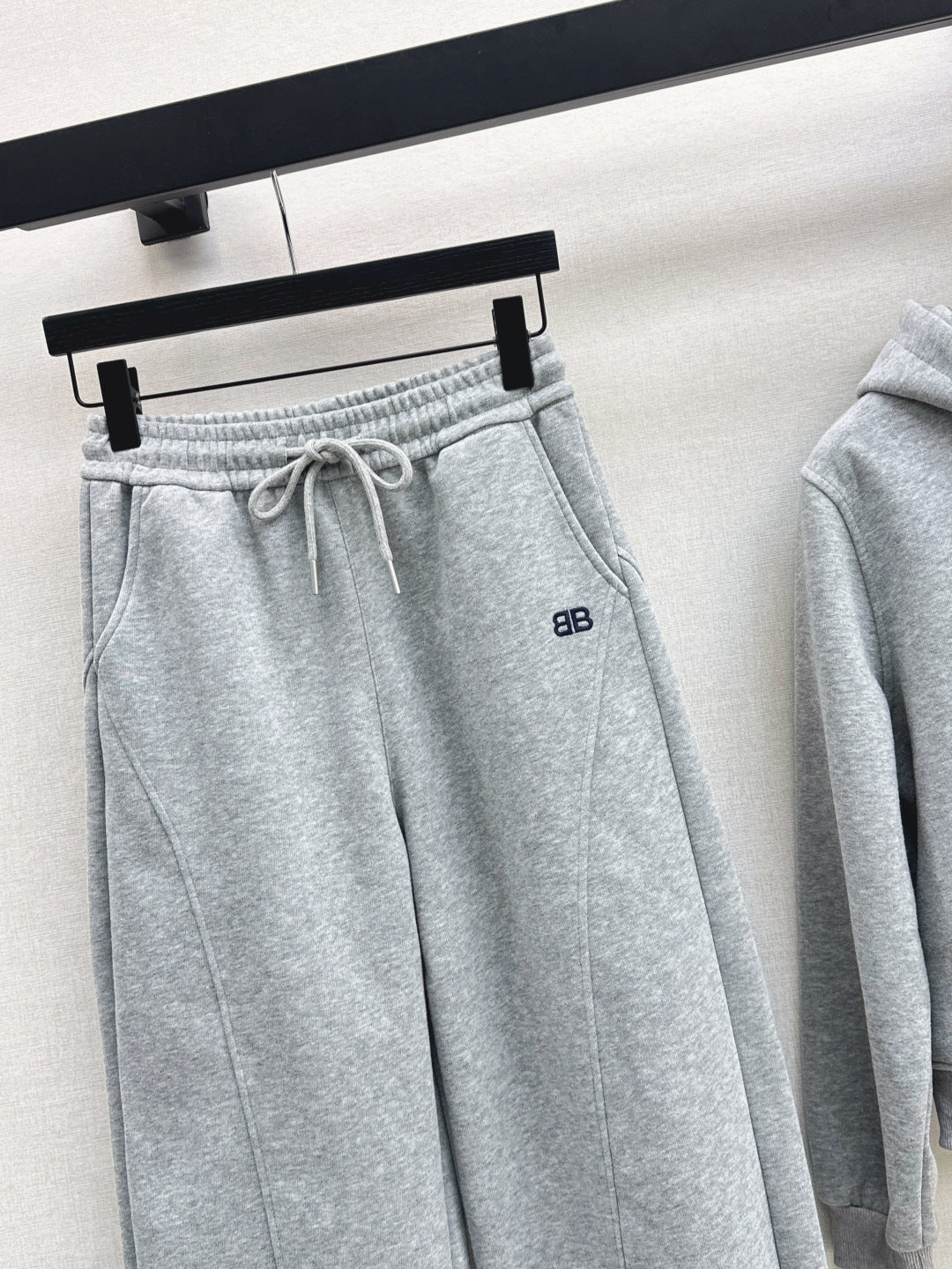 Balen 25fw tracksuit