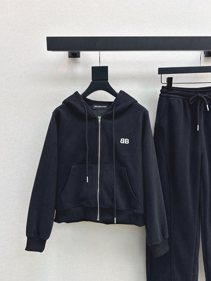 Balen 25fw tracksuit
