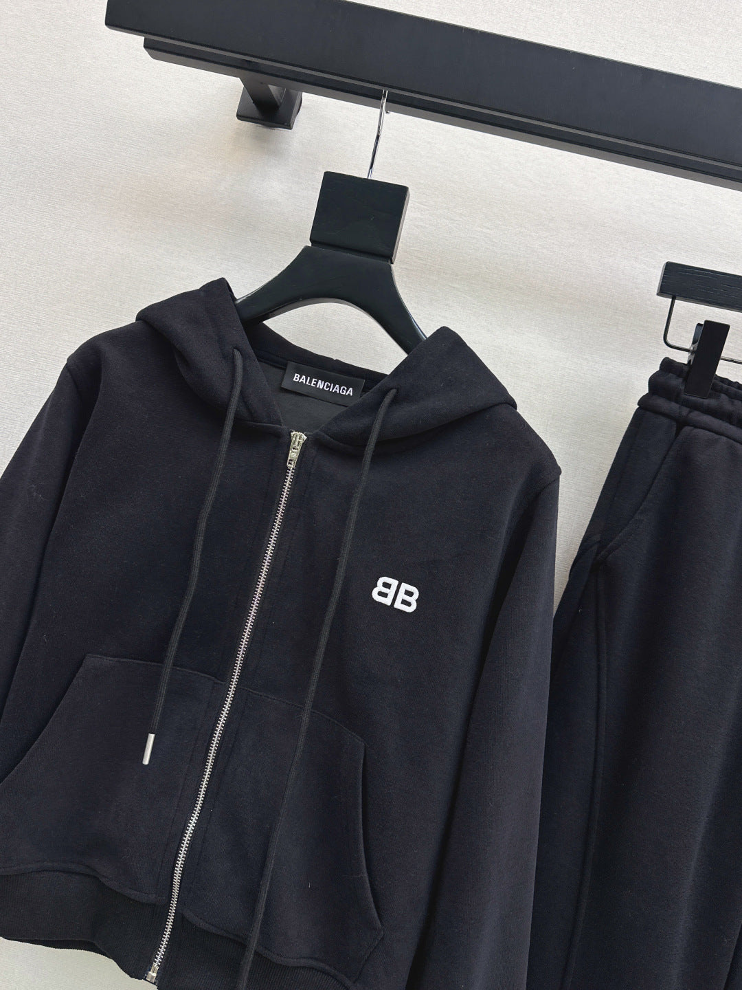 Balen 25fw tracksuit