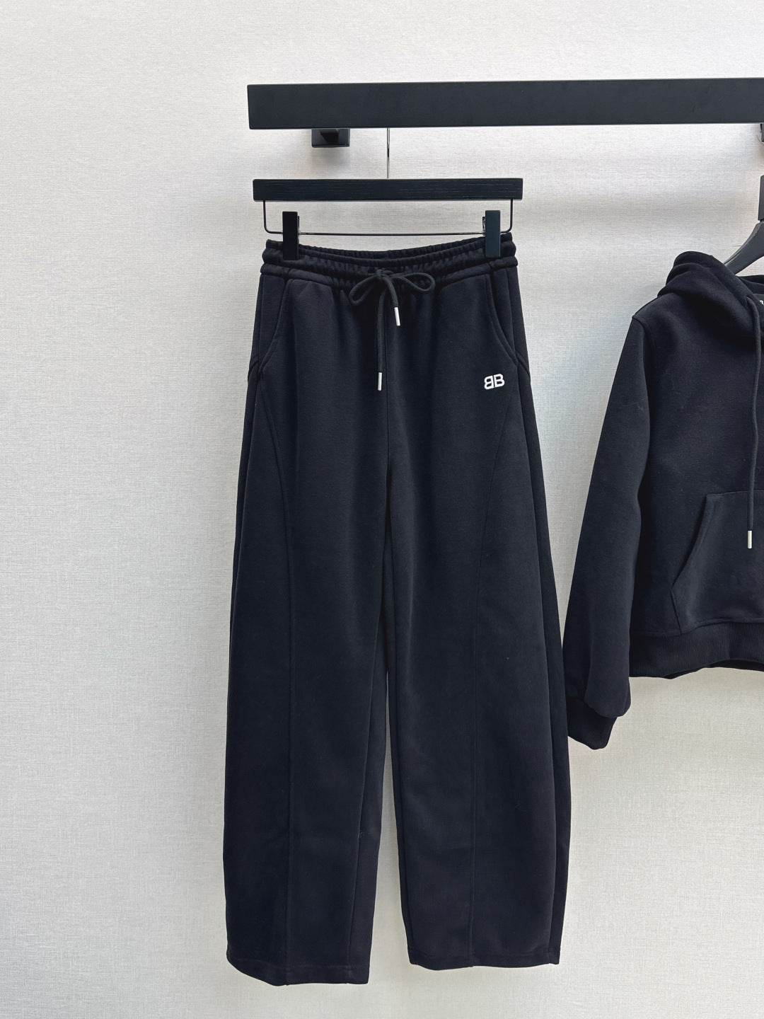 Balen 25fw tracksuit