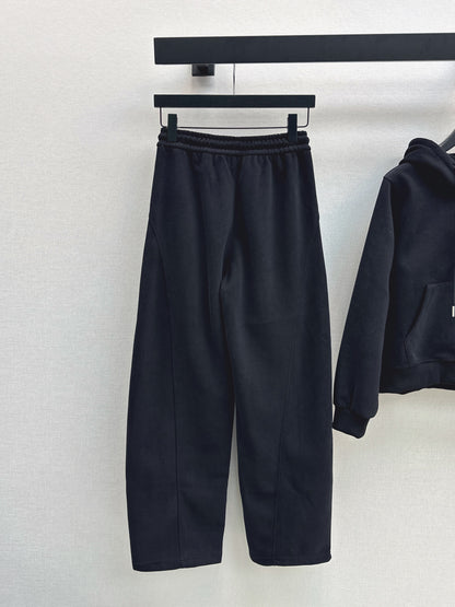 Balen 25fw tracksuit