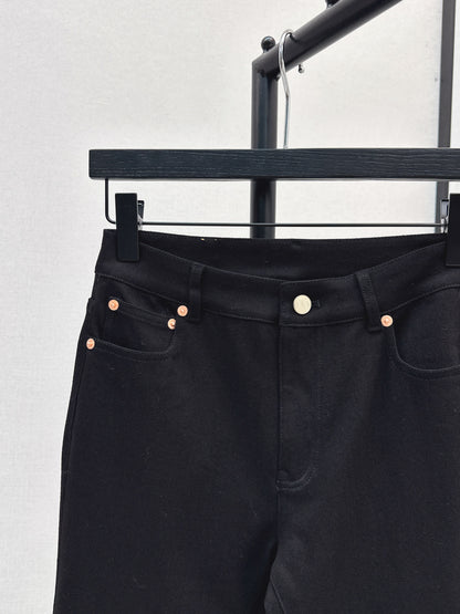 Valen 25fw jeans