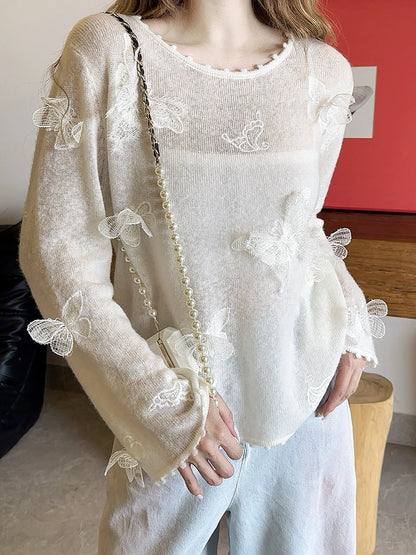 CD 25fw embroidered shirt