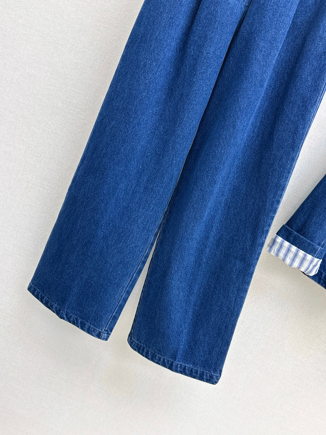 Pra 25fw jeans