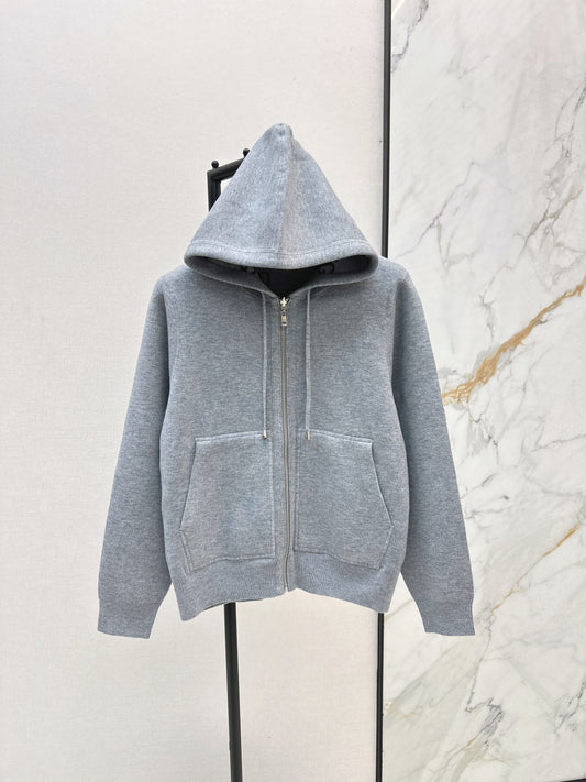Guc 25fw reversible jacket