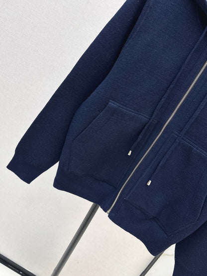 Guc 25fw reversible jacket
