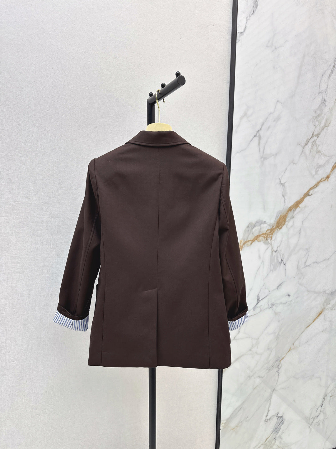 Miu 25fw blazer