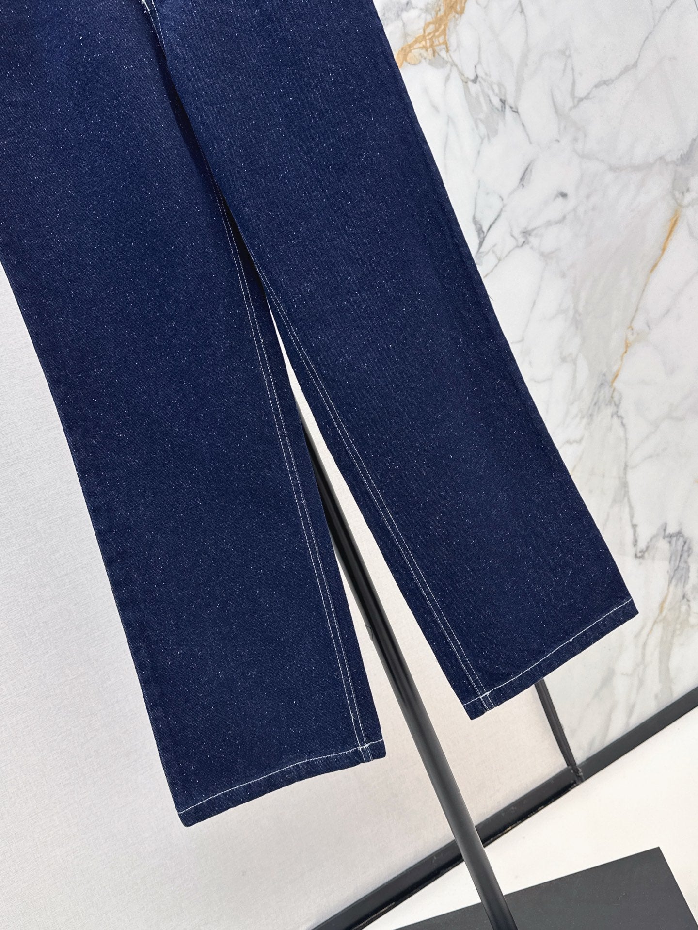 Loro 25fw jeans