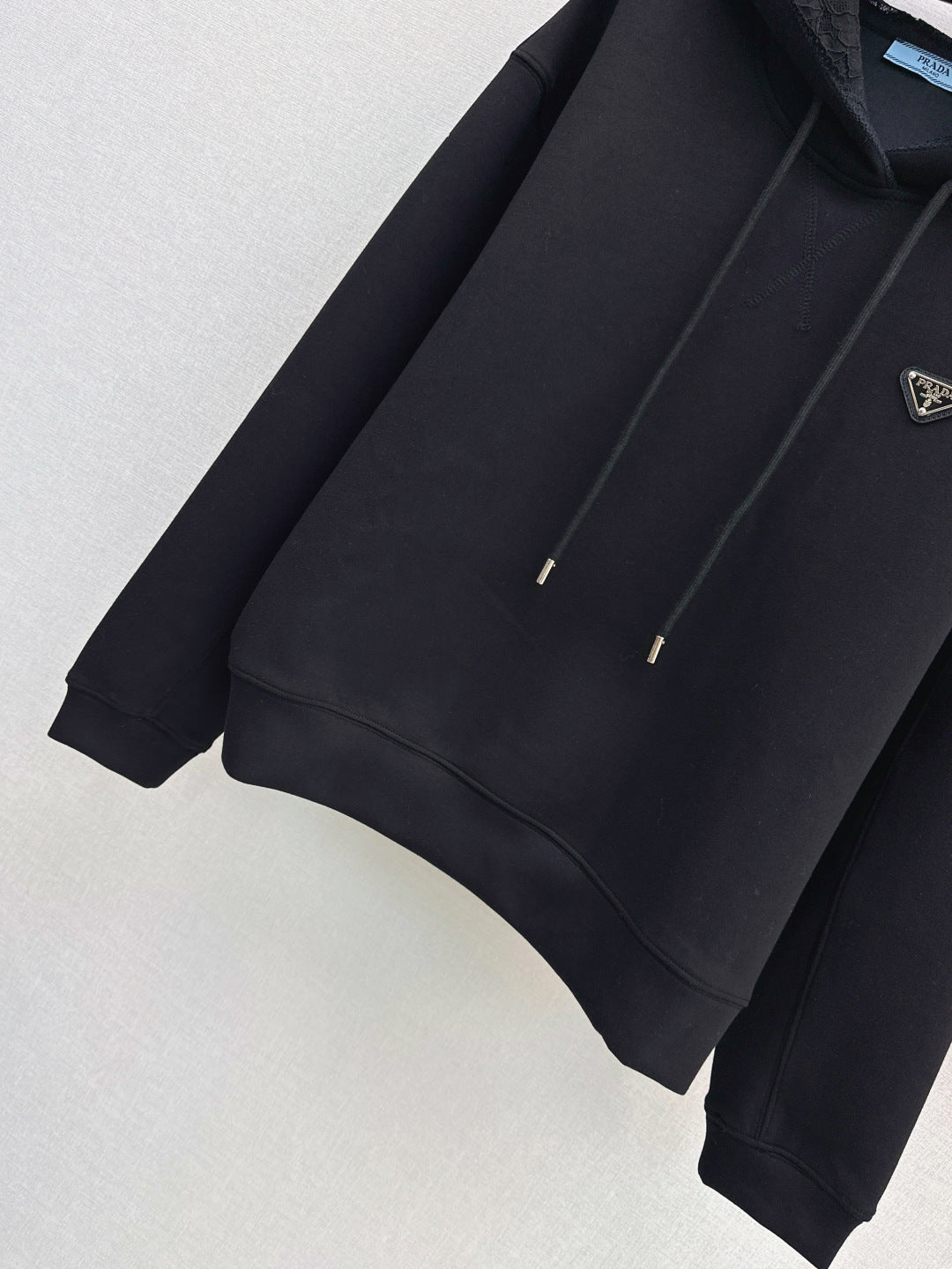 Pra 25fw suit