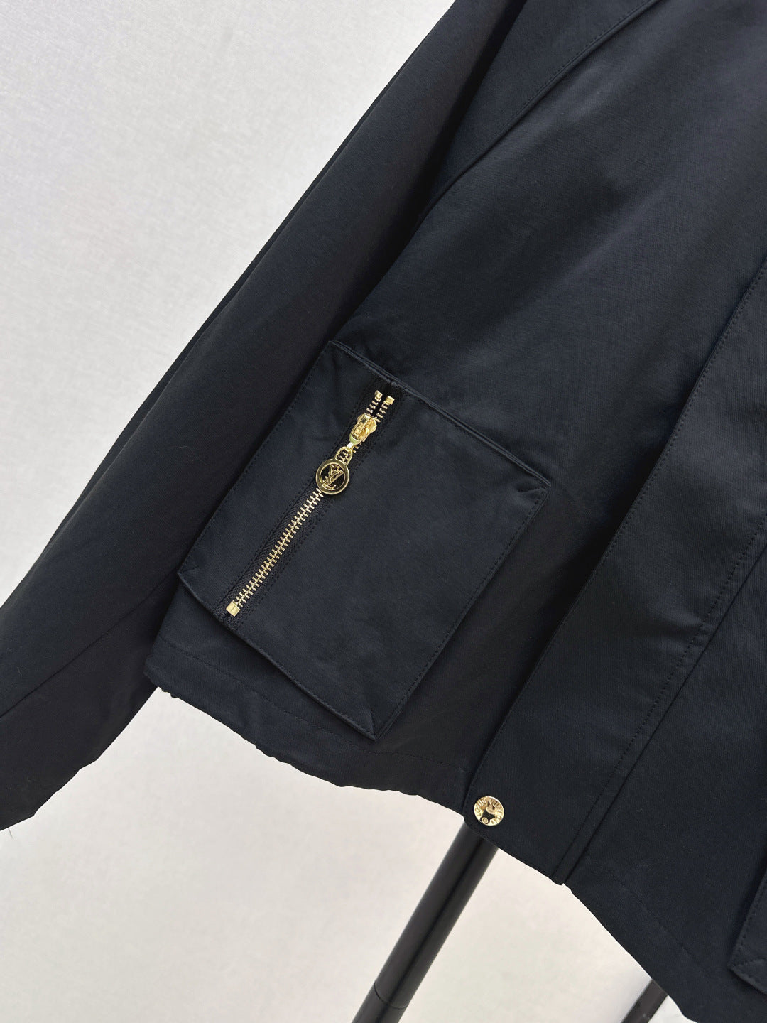 Louis 25fw jacket