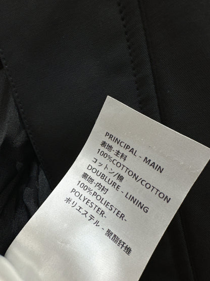 Louis 25fw jacket