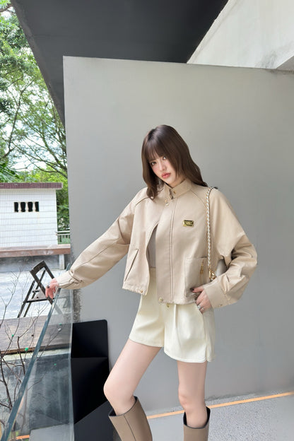 Louis 25fw jacket