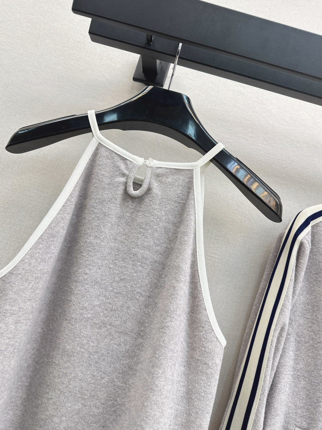 Celi 25fw camisole