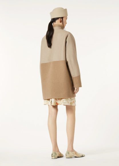 Loro 25fw coat