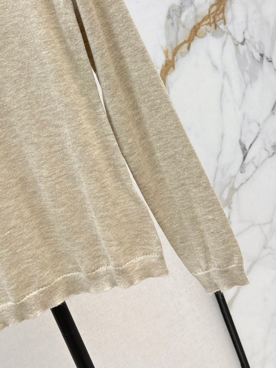 Celi 25fw embroidered shirt