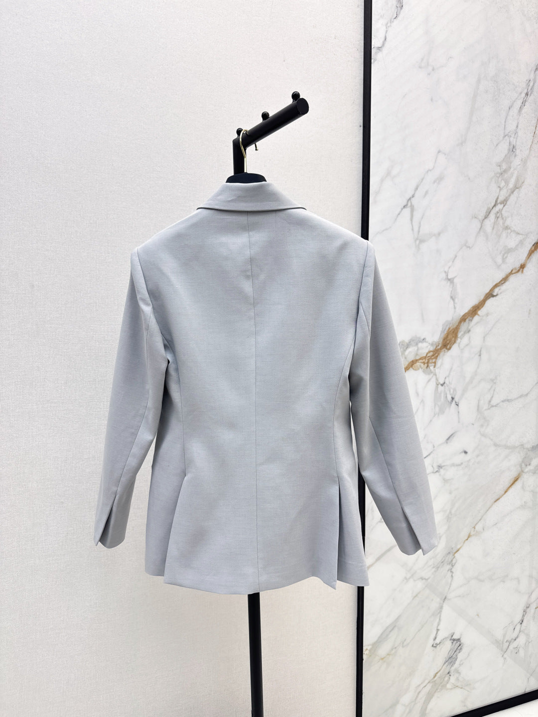 Louis 25fw blazer