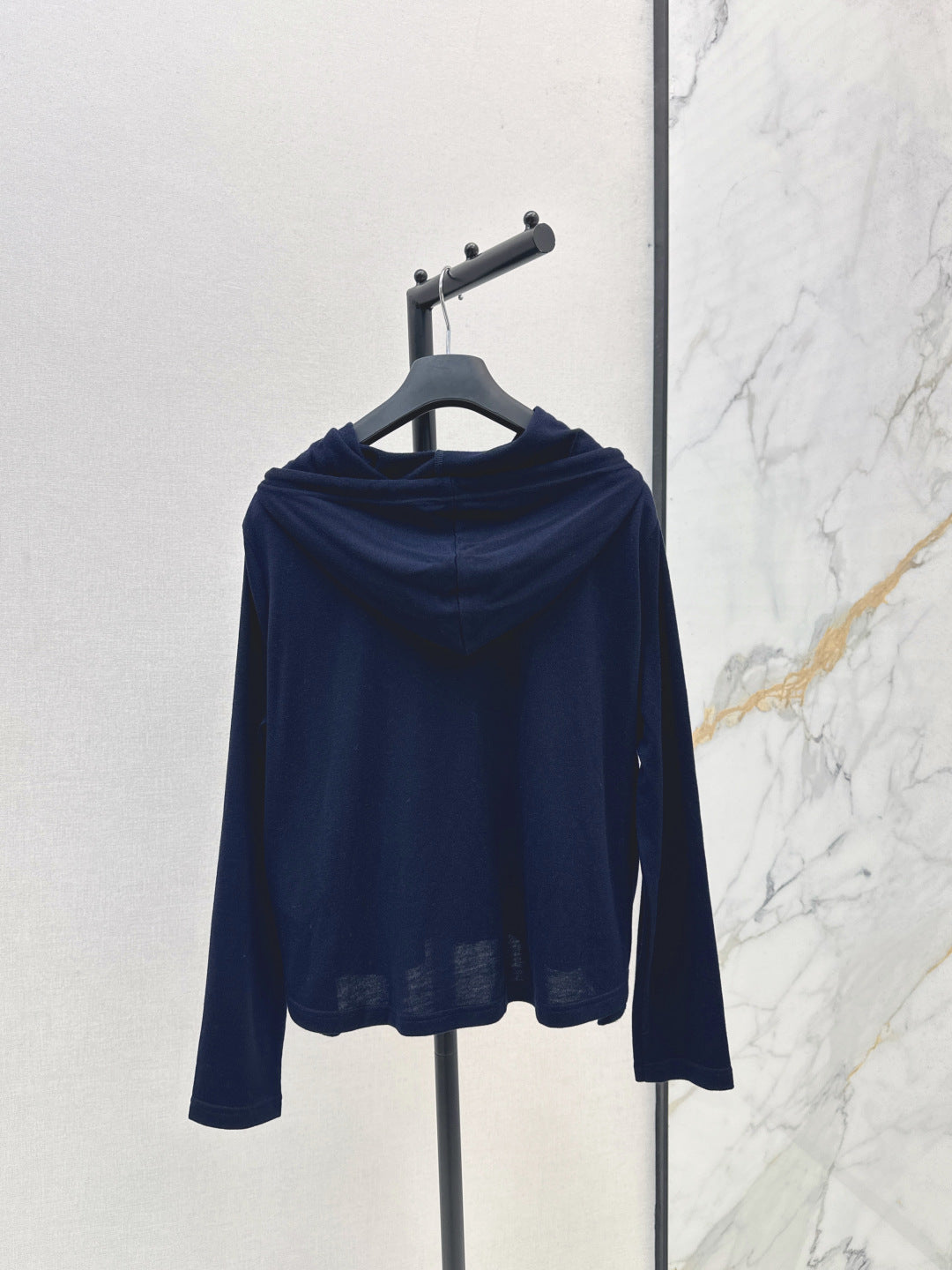 CD 25fw embroidered jacket