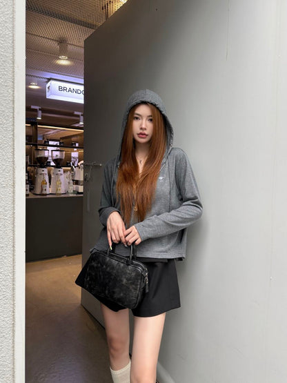 CD 25fw embroidered jacket