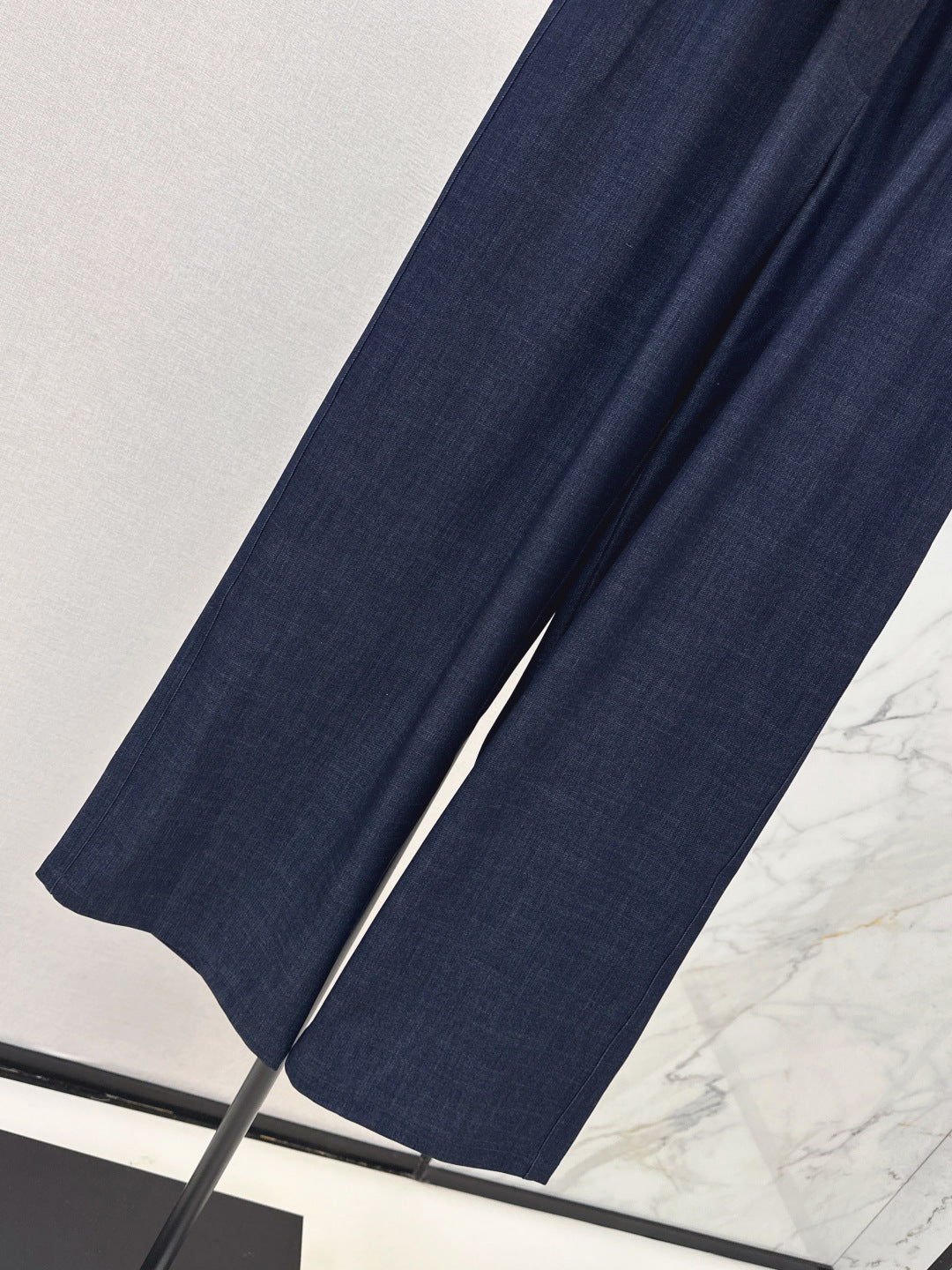 Miu 25fw pants