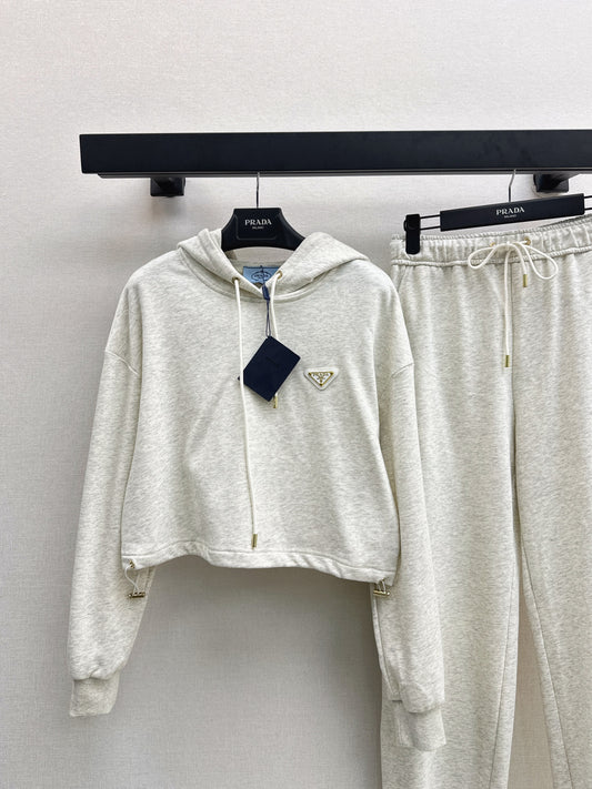Pra 25fw tracksuit