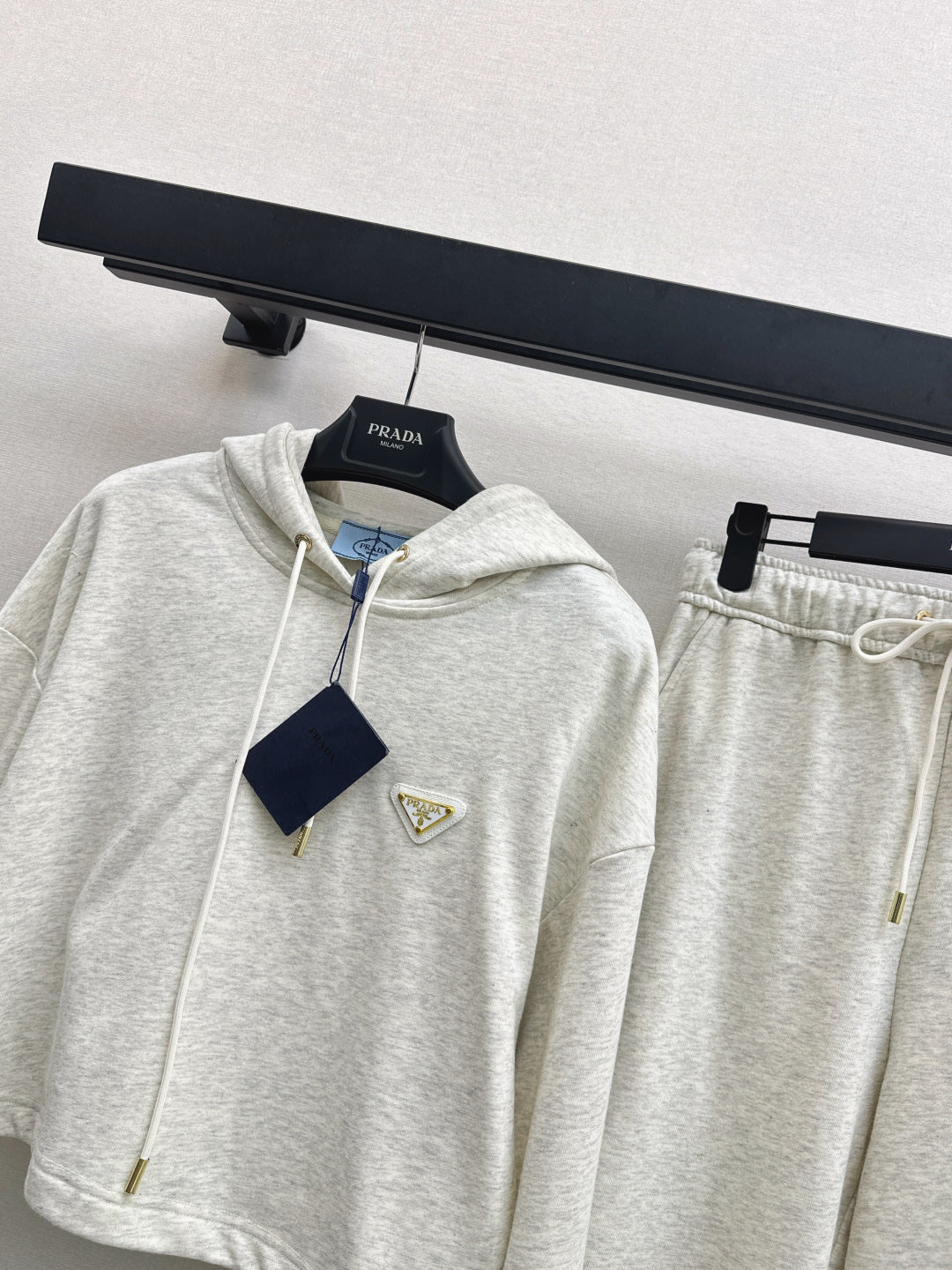 Pra 25fw tracksuit