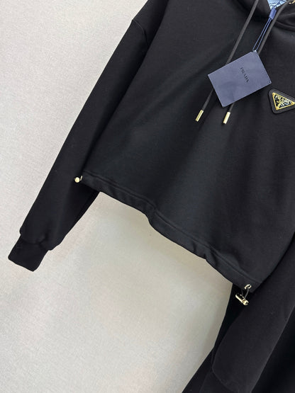 Pra 25fw tracksuit