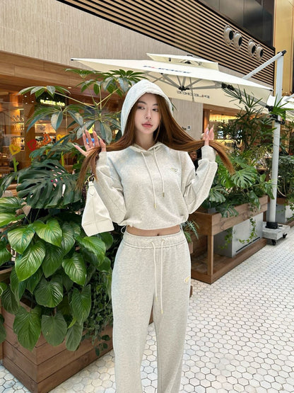 Pra 25fw tracksuit